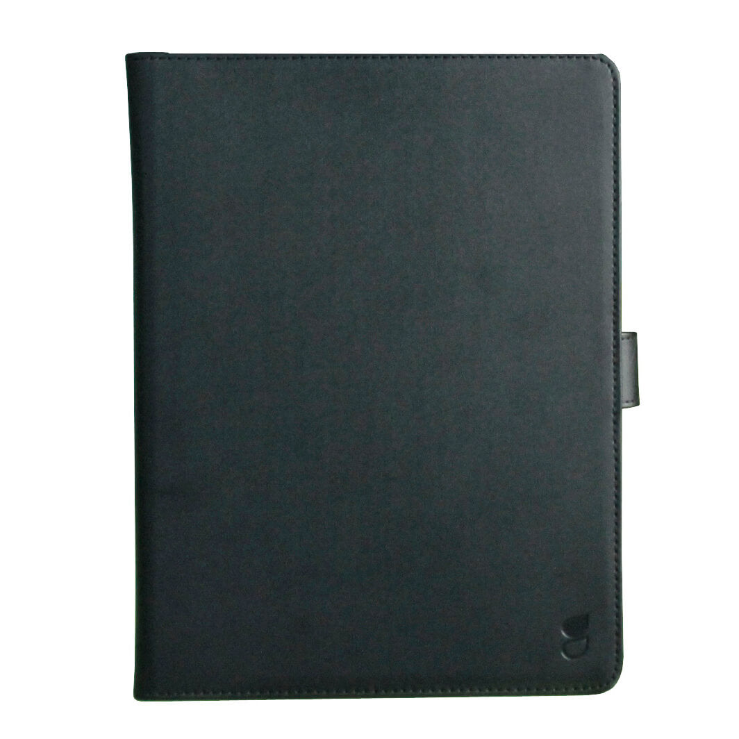gear-gear-tabletfodral-svart Universal 7-8"
